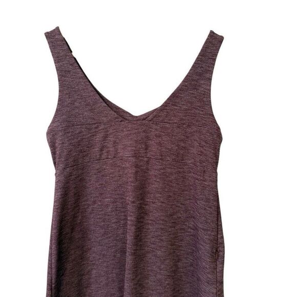 KUHL Women’s  Dress Size Medium Build In Bra Zip Pocket Outdoor Stretchy - Picture 4 of 13